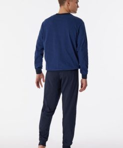 Guestwy.shop60461c8642 2