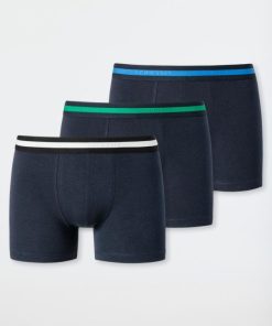 Guestwy.shop604623ff3b 1