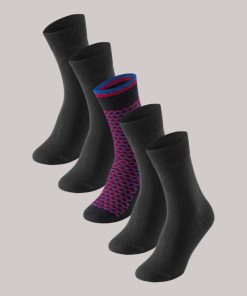 Guestwy.shop60771ed7bf 1