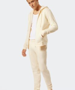 Guestwy.shop60e701bc33 1