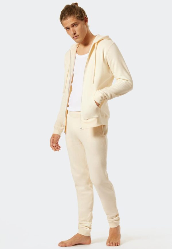 Guestwy.shop60e701bc33 1