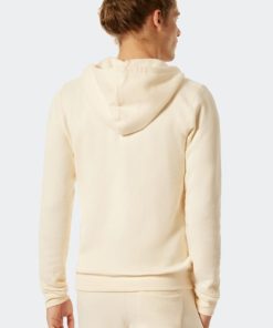 Guestwy.shop60e701bc33 2