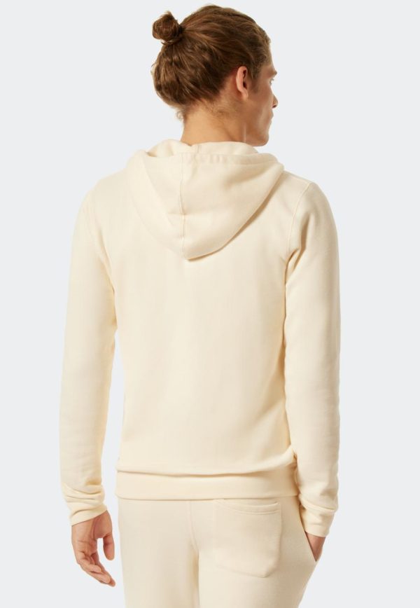 Guestwy.shop60e701bc33 2