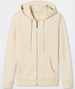 Guestwy.shop60e701bc33 3