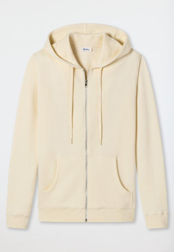 Guestwy.shop60e701bc33 3