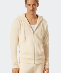 Guestwy.shop60e701bc33 4