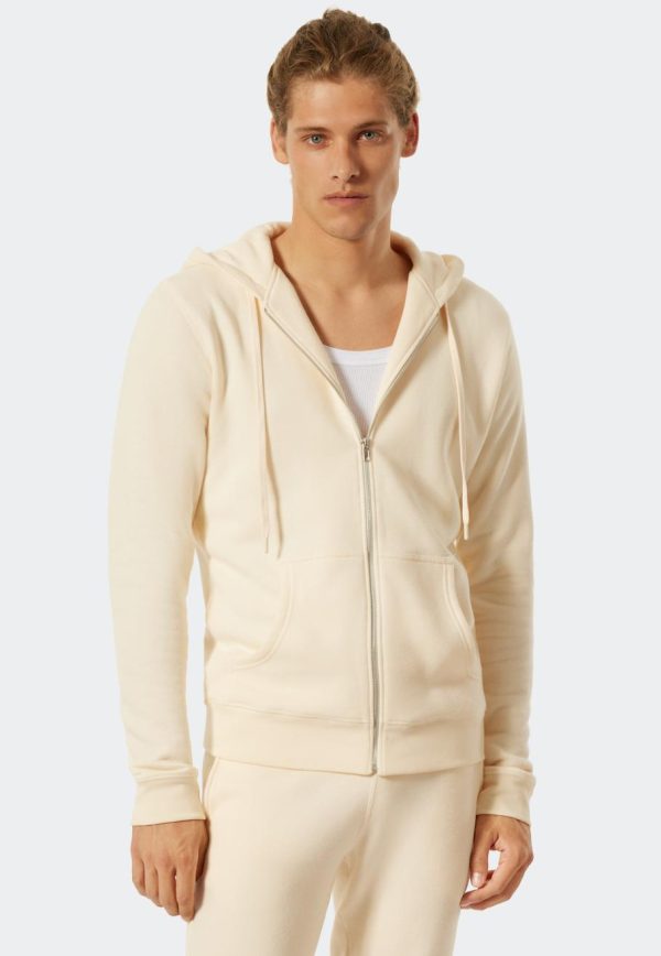 Guestwy.shop60e701bc33 4