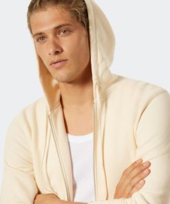 Guestwy.shop60e701bc33 5