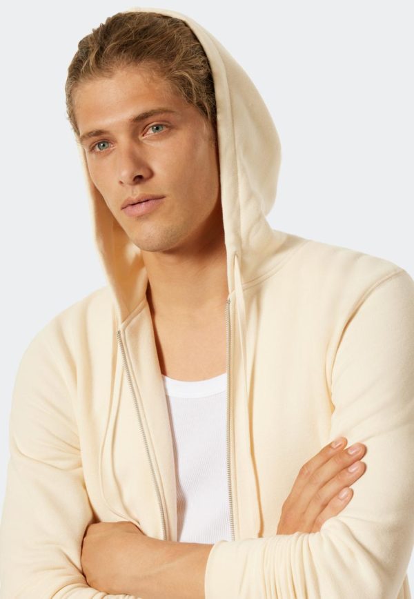 Guestwy.shop60e701bc33 5