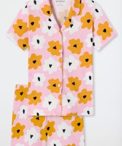 Guestwy.shop60f3911449 3