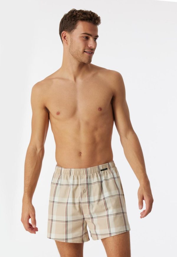 Guestwy.shop6165ac11e7 1