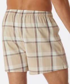 Guestwy.shop6165ac11e7 2