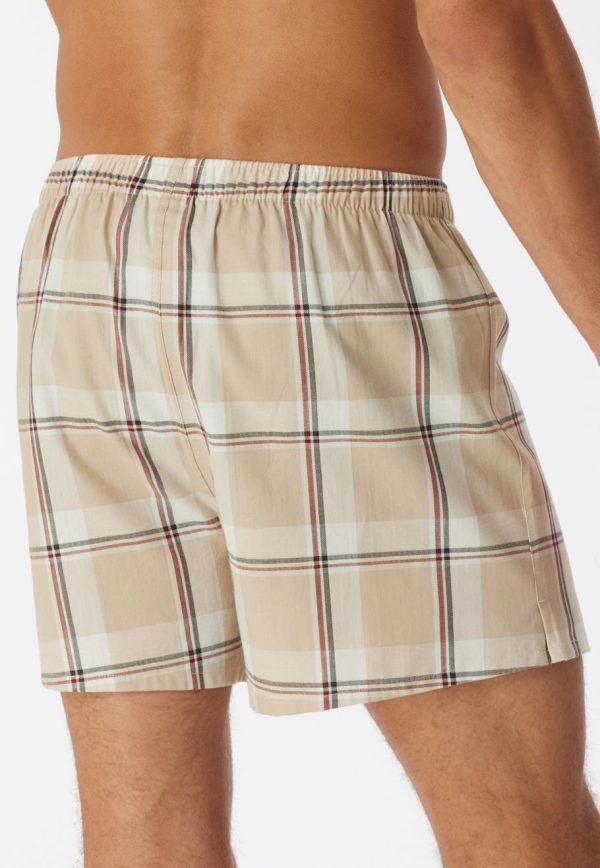 Guestwy.shop6165ac11e7 2