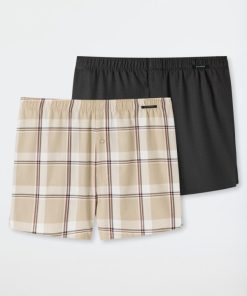 Guestwy.shop6165ac11e7 3