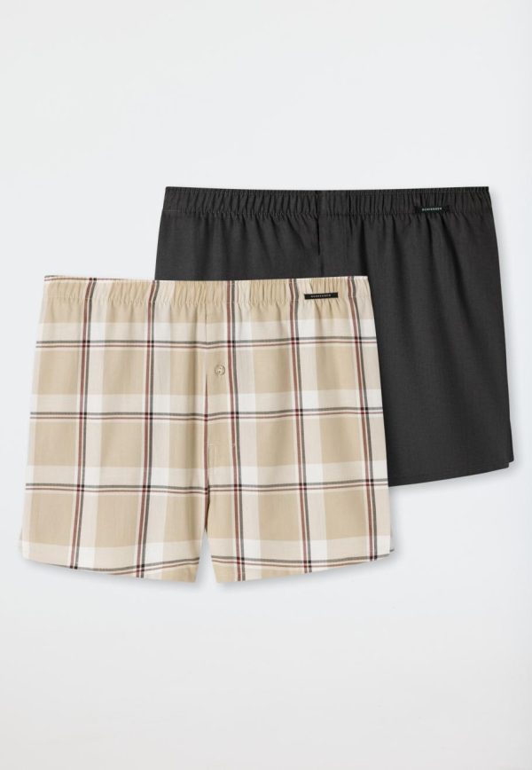 Guestwy.shop6165ac11e7 3