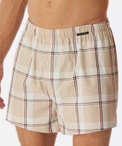 Guestwy.shop6165ac11e7 4