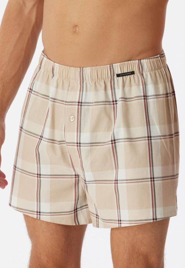 Guestwy.shop6165ac11e7 4