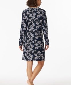 Guestwy.shop61876484c6 2