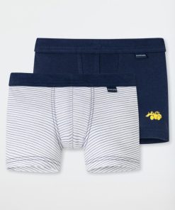 Guestwy.shop619c6c15c1 1