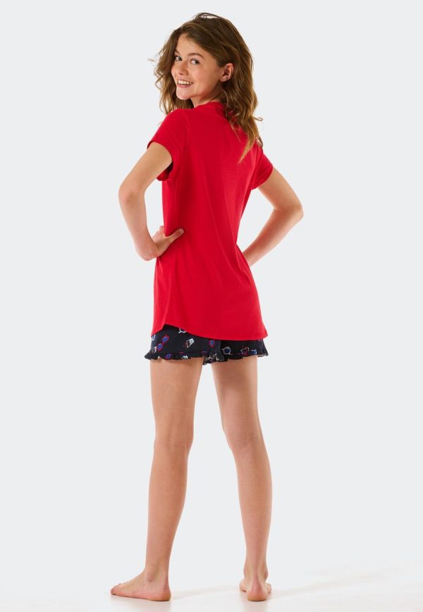 Guestwy.shop626fb3a1b3 2