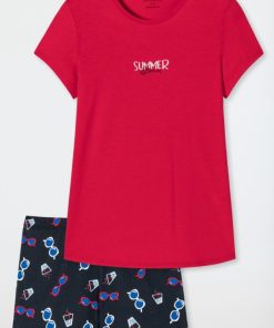 Guestwy.shop626fb3a1b3 3