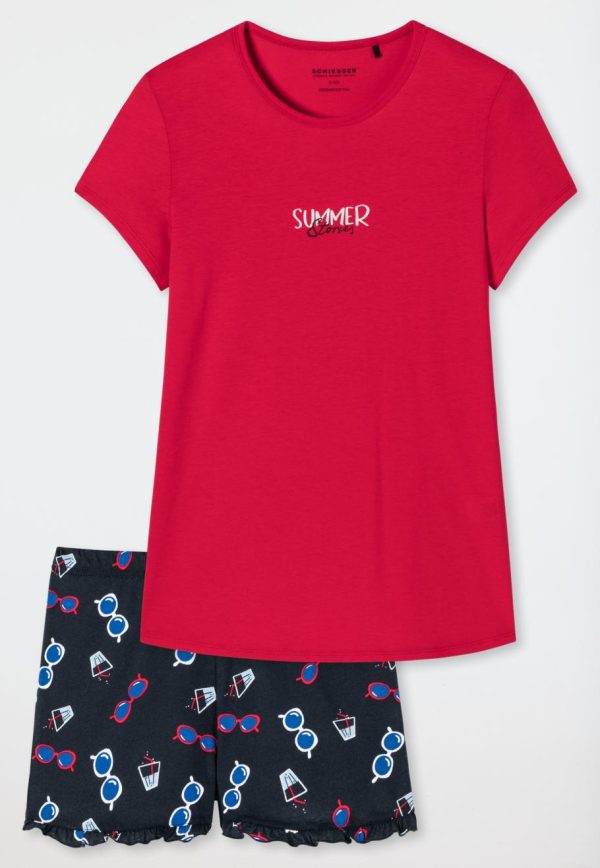 Guestwy.shop626fb3a1b3 3