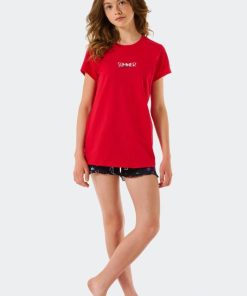 Guestwy.shop626fb3a1b3 4