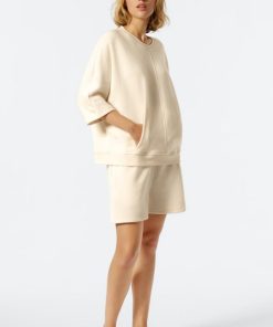 Guestwy.shop62c633f36b 1