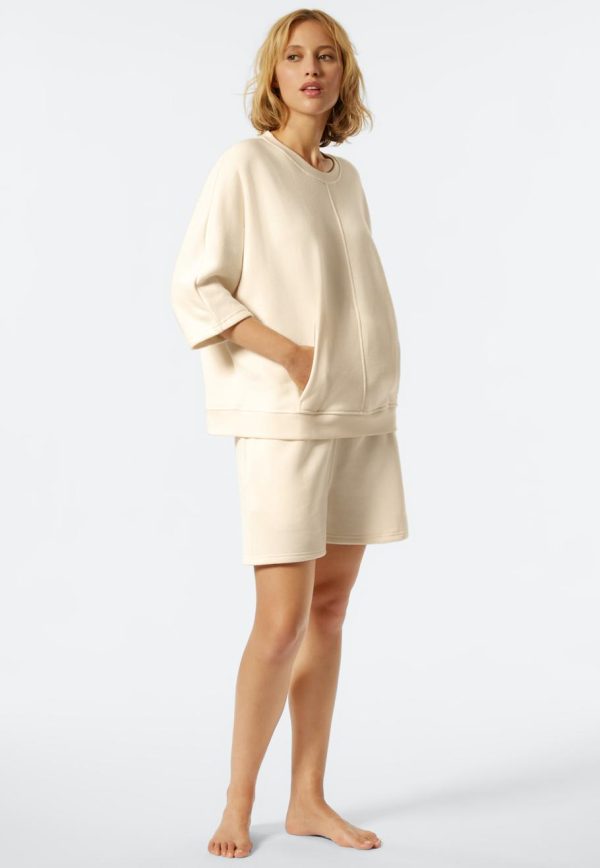 Guestwy.shop62c633f36b 1