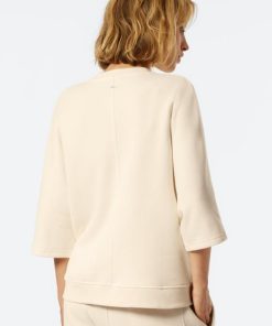 Guestwy.shop62c633f36b 2