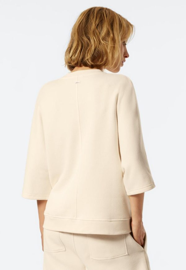 Guestwy.shop62c633f36b 2