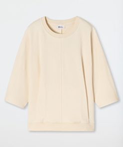 Guestwy.shop62c633f36b 3