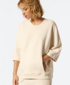 Guestwy.shop62c633f36b 4