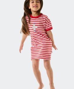 Guestwy.shop634bcbc183 1