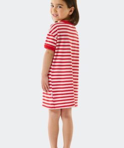 Guestwy.shop634bcbc183 2