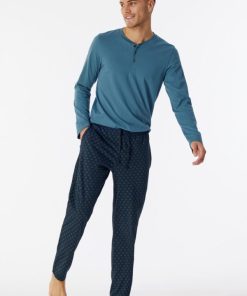 Guestwy.shop63b63f23e0 1