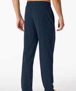 Guestwy.shop63b63f23e0 2