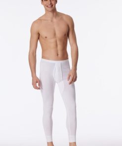 Guestwy.shop63b6dde74c 1