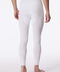 Guestwy.shop63b6dde74c 2