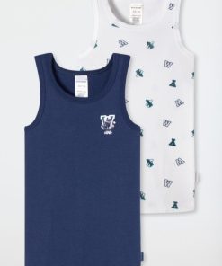 Guestwy.shop63b9a3a927 1