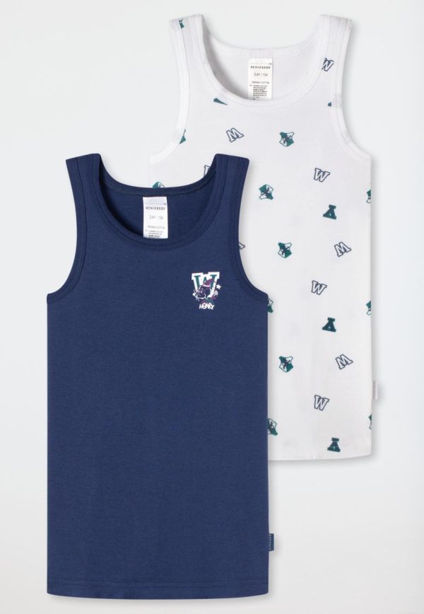 Guestwy.shop63b9a3a927 1