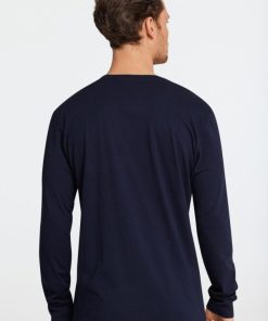 Guestwy.shop63dea18a80 2