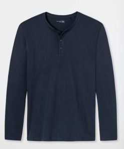 Guestwy.shop63dea18a80 3