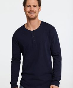 Guestwy.shop63dea18a80 4