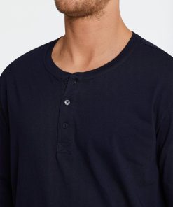 Guestwy.shop63dea18a80 5