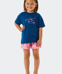 Guestwy.shop65ae168750 1