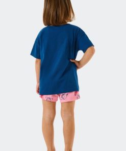 Guestwy.shop65ae168750 2