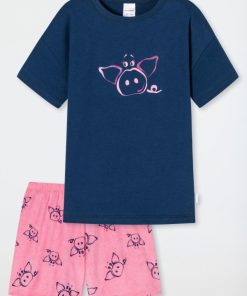 Guestwy.shop65ae168750 3