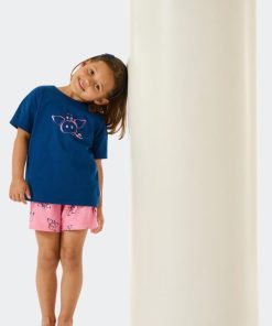 Guestwy.shop65ae168750 4