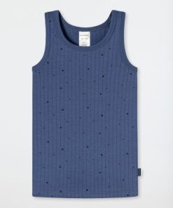 Guestwy.shop65d134b8ed 1